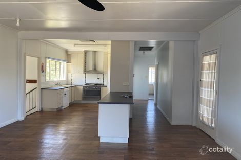 Property photo of 38 Bovey Street North Mackay QLD 4740
