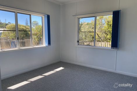 Property photo of 38 Bovey Street North Mackay QLD 4740