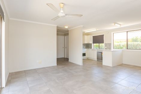 Property photo of 36 Beak Street New Auckland QLD 4680
