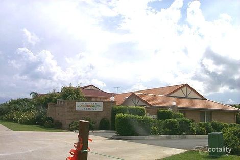 24/367 Algester Rd, Algester, QLD 4115