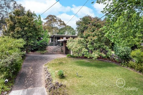 87 Lyon Rd, Viewbank, VIC 3084
