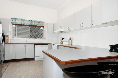 Property photo of 231 Ballina Road East Lismore NSW 2480