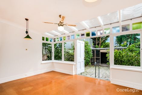 Property photo of 54 Alexander Street Manly NSW 2095