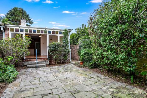 Property photo of 54 Alexander Street Manly NSW 2095