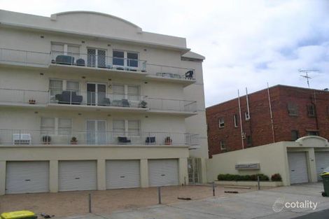 Property photo of 24/6-8 McDonald Street Cronulla NSW 2230