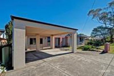 193 Macquarie Gr, Caves Beach, NSW 2281