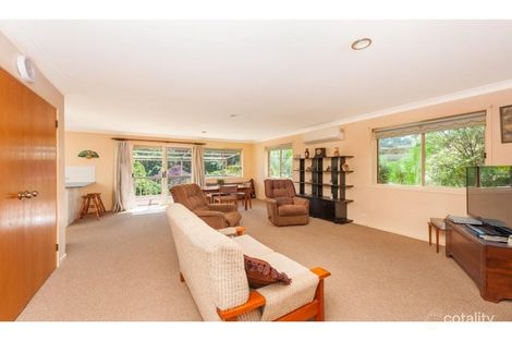 Property photo of 29 McKail Street Ulladulla NSW 2539
