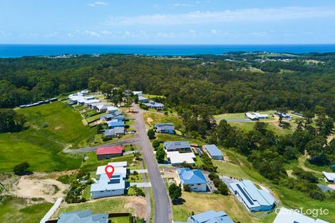 Property photo of 6 Eastern Valley Way Tallwoods Village NSW 2430