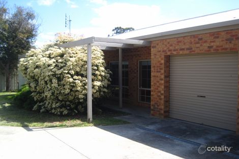Property photo of 2/26 Warranwah Drive Kennington VIC 3550