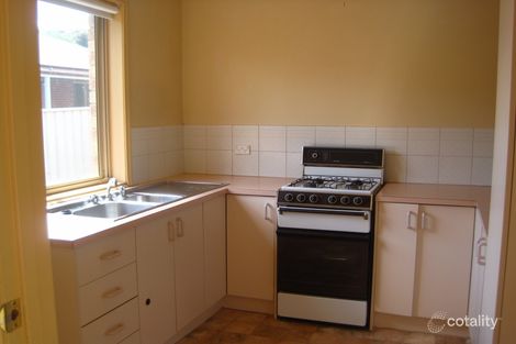 Property photo of 2/26 Warranwah Drive Kennington VIC 3550