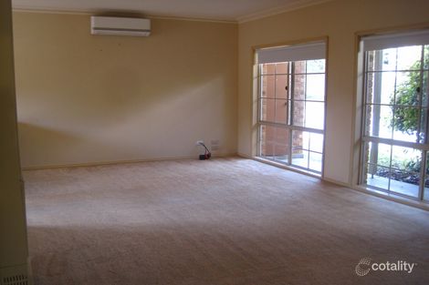 Property photo of 2/26 Warranwah Drive Kennington VIC 3550