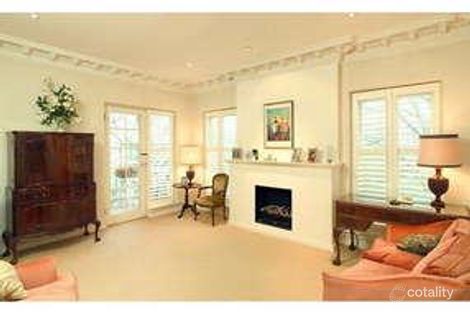 Property photo of 12/7 Wallace Avenue Toorak VIC 3142