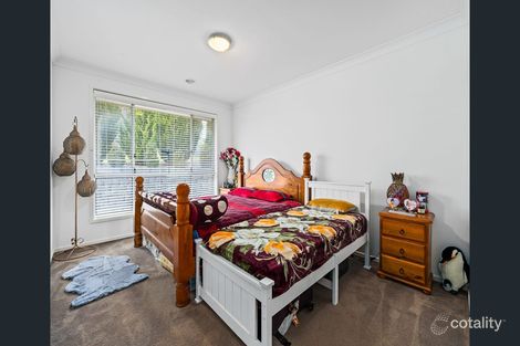 Property photo of 59 Glasson Drive Orange NSW 2800