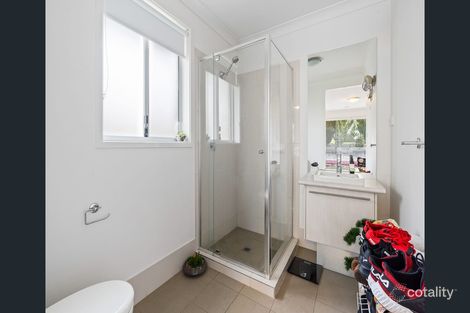 Property photo of 59 Glasson Drive Orange NSW 2800