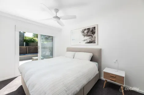 Property photo of 52 Postmans Track Helensburgh NSW 2508