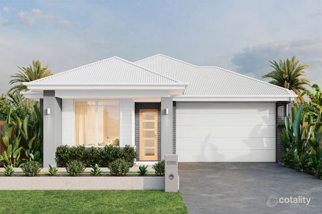Property photo of 48 Clonlara Circuit Virginia SA 5120
