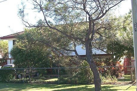 11 Saturn St, Capalaba, QLD 4157