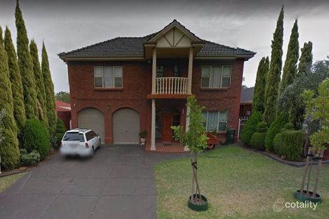 13 Thomson Ave, Rostrevor, SA 5073