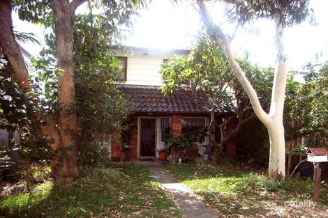 Property photo of 12 Brighton Avenue Brighton-Le-Sands NSW 2216