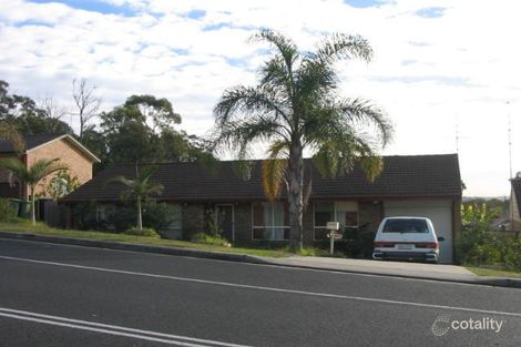 68 Gorokan Dr, Lake Haven, NSW 2263