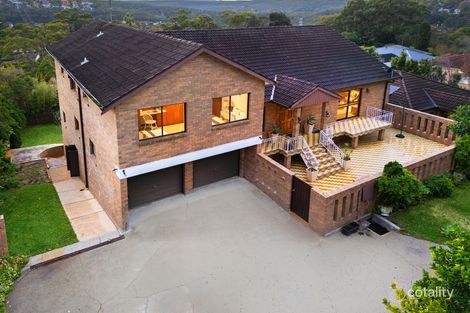16b Gladys Ave, Frenchs Forest, NSW 2086