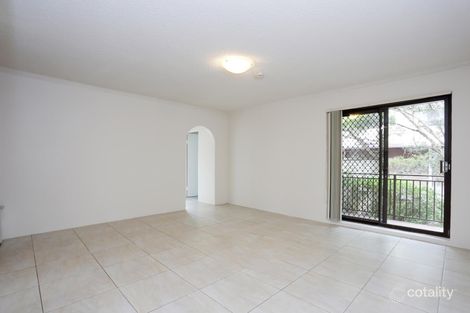 Property photo of 13/7 Peach Tree Road Macquarie Park NSW 2113