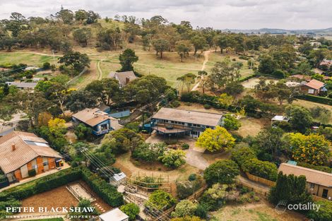 Property photo of 5 Carey Place Melba ACT 2615