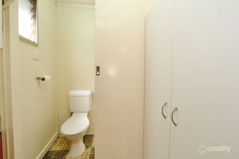 Property photo of 8 Claremont Street Merrylands NSW 2160