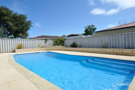 18 Halyard Way, Waikiki, WA 6169