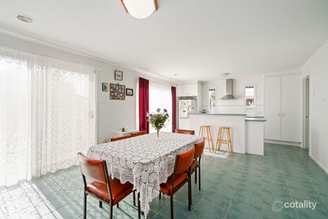 Property photo of 3 Staton Crescent Melton West VIC 3337