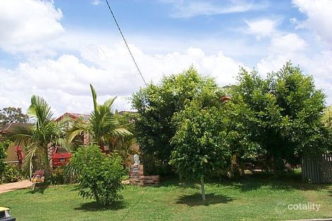 72 Balfour St, Darra, QLD 4076