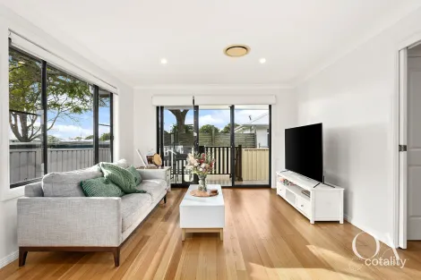 2/46 Wilga St, Corrimal, NSW 2518