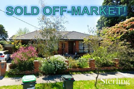 85 Armata Cres, Frankston North, VIC 3200