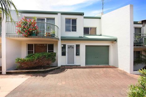 Property photo of 2/52 Hill Street Port Macquarie NSW 2444