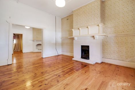 Property photo of 13 Koolunda Avenue Woodville South SA 5011