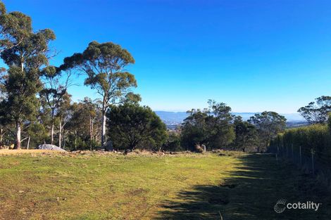 Property photo of 31 Escarpment Drive St Leonards TAS 7250