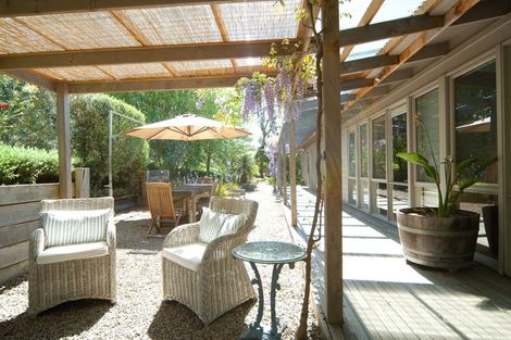 Property photo of 25 Thompsons Lane Merricks VIC 3916