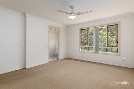Property photo of 92/1230 Creek Road Carina Heights QLD 4152