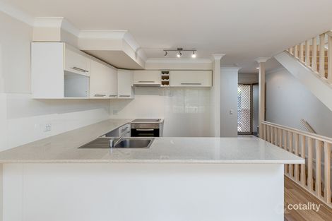 Property photo of 92/1230 Creek Road Carina Heights QLD 4152