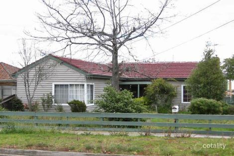 15 Northgate St, Pascoe Vale, VIC 3044