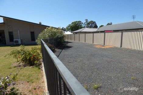 Property photo of 6 Skewis Street Chinchilla QLD 4413