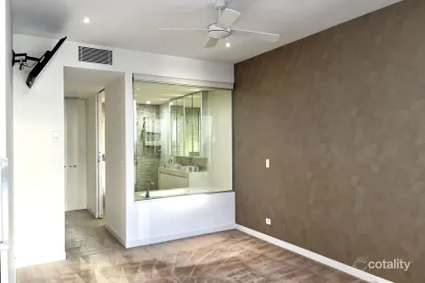 Property photo of 3406/4 Marina Promenade Paradise Point QLD 4216