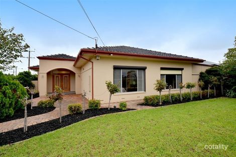 38 Cooke Cres, Royal Park, SA 5014