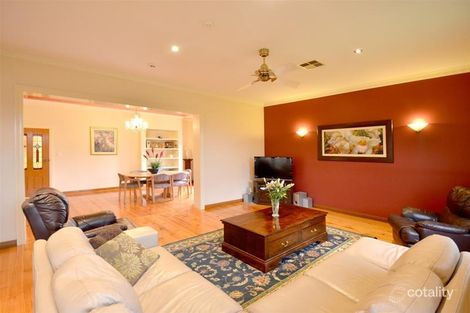 Property photo of 38 Cooke Crescent Royal Park SA 5014