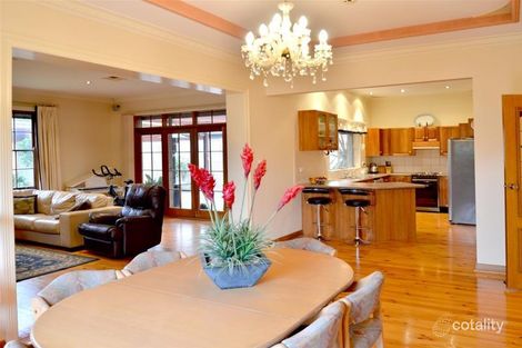 Property photo of 38 Cooke Crescent Royal Park SA 5014