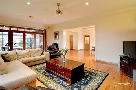 Property photo of 38 Cooke Crescent Royal Park SA 5014