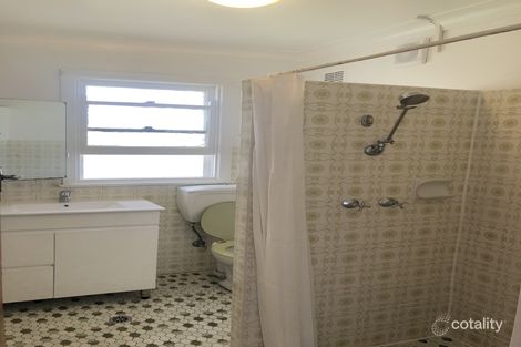 Property photo of 6 Berring Avenue Roselands NSW 2196