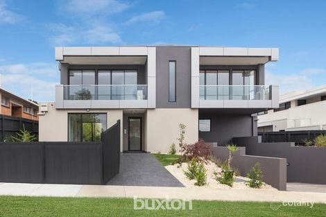 8/12 Gleniffer Ave, Brighton East, VIC 3187