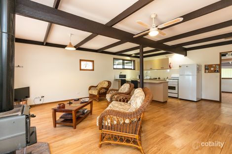 Property photo of 28 Ryder Crescent Wentworth NSW 2648