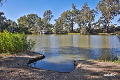 Property photo of 28 Ryder Crescent Wentworth NSW 2648
